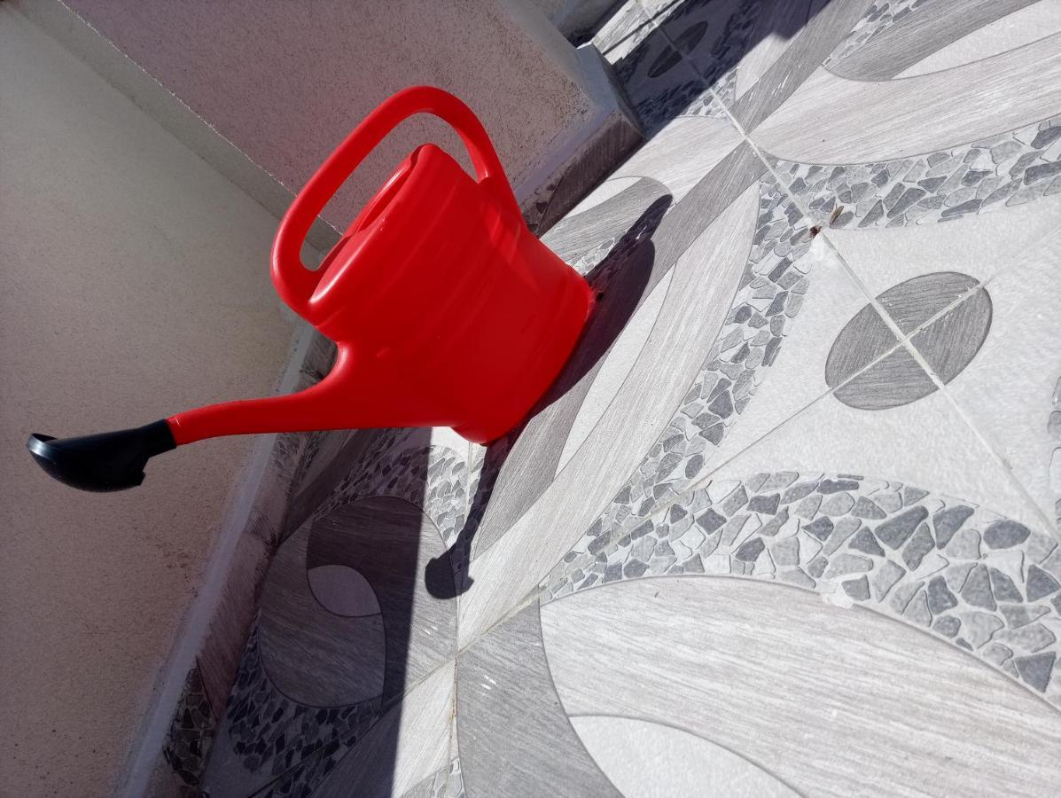 Apartman Centar Μόσταρ Εξωτερικό φωτογραφία